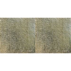 7_6_additional image.jpg image